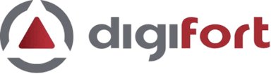 Logo Digifort