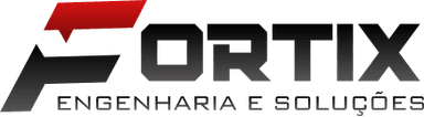 Logo Fortix