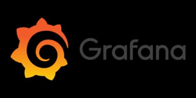 Logo Grafana