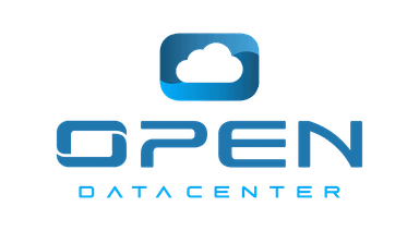 Logo OpenDataCenter